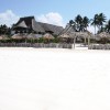   Waridi Beach Resort& Spa 4*  (    )