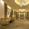 lobby  Millemium Resort Mussanah 4*  ( )
