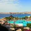     Movenpick Resort Sharm El Sheikh Resort Naama Bay 5*  ( --   )