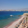    Movenpick Resort Sharm El Sheikh Resort Naama Bay 5*  ( --   )
