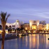     The Palace Port Ghalib 5*  (   )