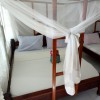    Paradise Beach Bungalows 3*  (  )