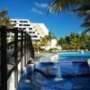 paradise  Grand Oasis Cancun 4*  (  )