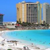 paradise  Calypso Cancun 3*  ( )