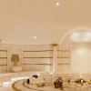 spa  Cvk  Park Bosphorus 5*  (  )