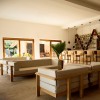    White Sands Luxury Villas 5*  (   )