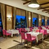 a la carte restaurant  Voyage Belek Golf&spa 5*  (    )