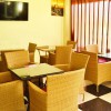 .  Ui Hotels Guest House 2* + (Ui Hotels Guest House)