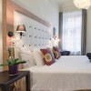 .  Dome Hotel & Spa 5*  (Dome Hotel & Spa)