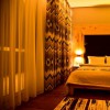    Goral Hotel & Spa 4*  ()