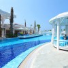   Sueno Deluxe Belek 5*  (  )