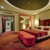   Selectum Luxury Resort Belek 5*  (   )