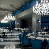 a la carte restaurant  Selectum Luxury Resort Belek 5*  (   )