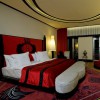    Selectum Luxury Resort Belek 5*  (   )