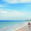   Secrets Maroma Beach Riviera Cancun 5*  (    )