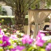 spa  Shangri-La Barr Al Jissah Resort & Spa - Al Waha 5*  (    )