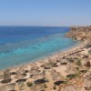   Faraana Reef 4* + ( )