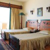   Faraana Reef 4* + ( )