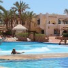   Faraana Reef 4* + ( )