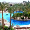   Faraana Reef 4* + ( )