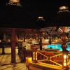    Faraana Reef 4* + ( )