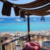   Faraana Reef 4* + ( )