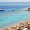   Faraana Reef 4* + ( )