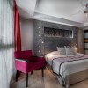   Manava Suite Resort 4*  (  )