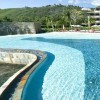   Manava Suite Resort 4*  (  )