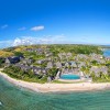   Intercontinental Fiji Golf Resort & Spa 5*  ( )