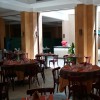   Caesar Bay Resort 5*  (  )