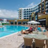   The Lumos Deluxe Resort & Spa 5*  (    )