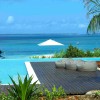     Kilindi Zanzibar 5*  ( )