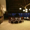   Karafuu Beach Resort & Spa 5*  (     )