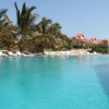    Azao Resort Zanzibar 4*  (  )