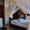     Azao Resort Zanzibar 4*  (  )