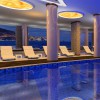    Aquasis De Luxe Resort & Spa 5*  (    )