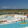     Aquasis De Luxe Resort & Spa 5*  (    )