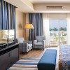 category of room  Rixos Alamein 5*  ( )
