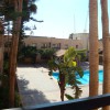   Anthea Hotel Apartments 3*  ()
