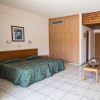    Anthea Hotel Apartments 3*  ()