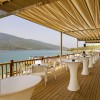   Titanic Deluxe Bodrum 5*  (  )