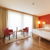   Rogner Hotel Tirana 5*  (  )