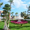   Rama Beach Hotel 4*  (  )