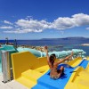   Euphoria Aegean Resort & Spa 5*  (  )