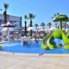    Palm Wings Kusadasi Beach Resort & Spa 5*  (  )