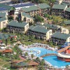   Oz Hotels Incekum Beach Resort 5*  (    )