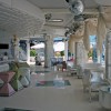   Chaika Beach & Spa Hotel 4* + ( )