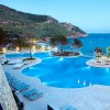   Aria Claros Beach & Spa Resort 5*  (     )