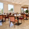 ресторан отеля Old Vic Resort Sharm 4*  (Олд Вик Резорт Шарм)